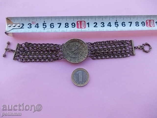 Beautiful bracelet - 5 Beautiful bracelet - 5