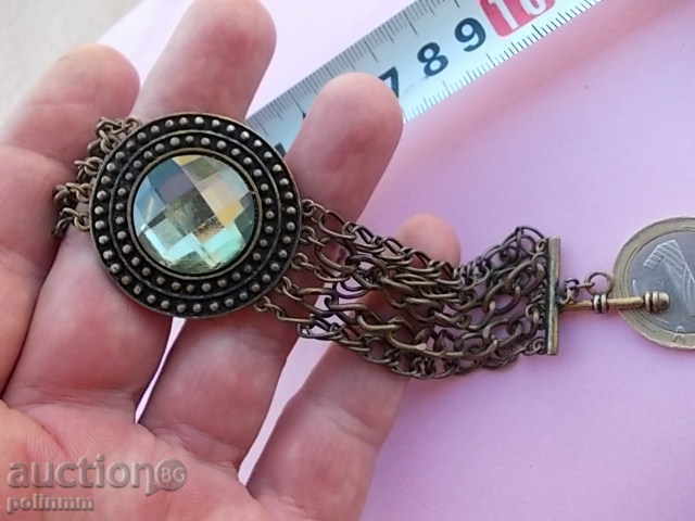 Beautiful bracelet - 6 Beautiful bracelet - 6