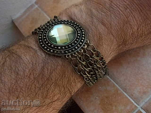 Beautiful bracelet - 7 Beautiful bracelet - 7