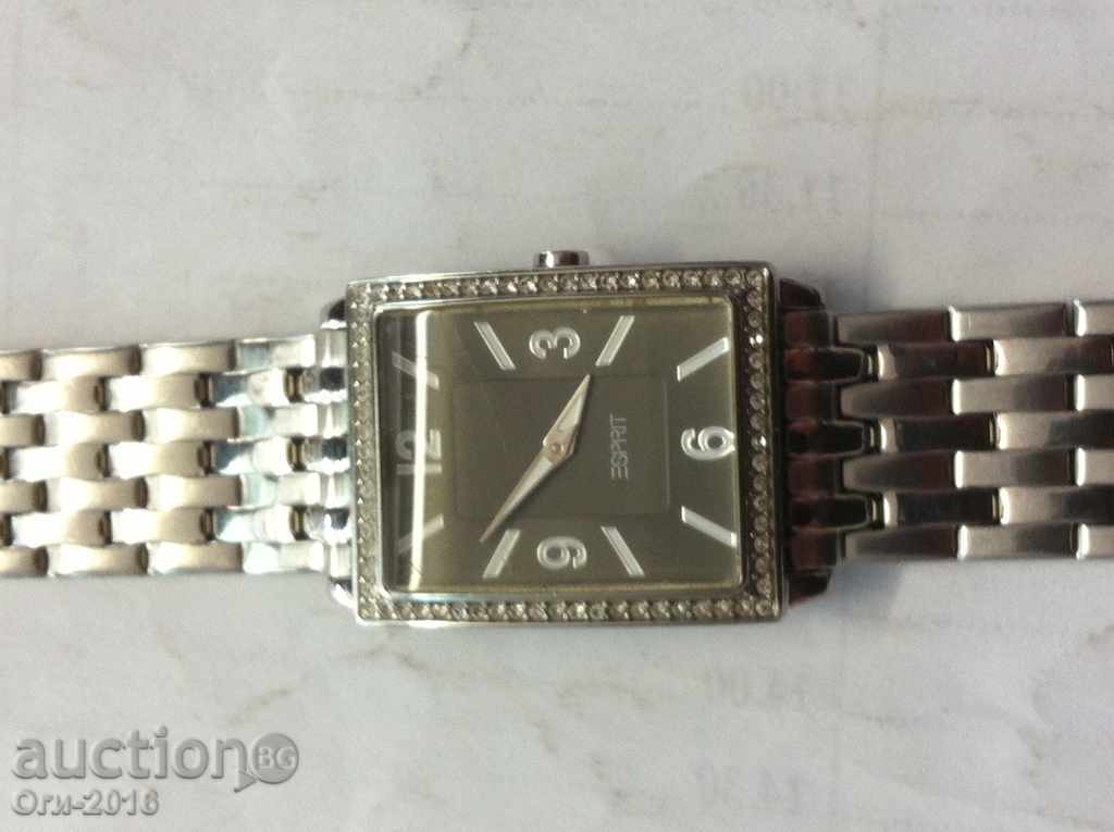 ESPRIT watch - 5 ESPRIT watch - 5