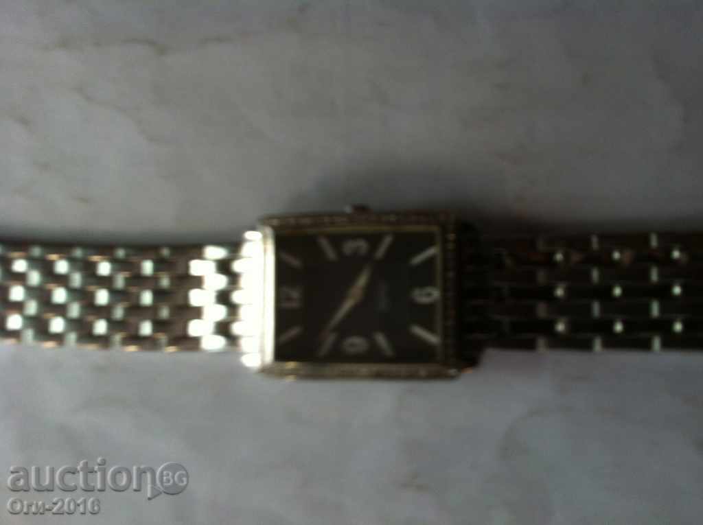 ESPRIT watch - 7 ESPRIT watch - 7