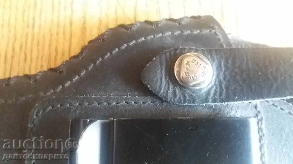 A lot of military stuff with price 12.99 BGN | € 6.64 A lot of military stuff with price 12.99 BGN | € 6.64