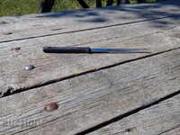 ROSFREI Cooking Fork