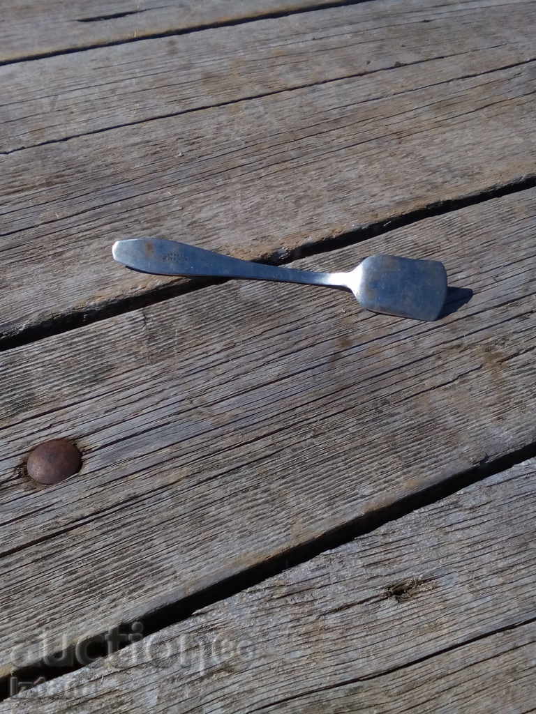 Tablespoon - 5
