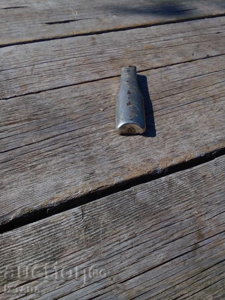 Opener with price 4.00 BGN | € 2.05