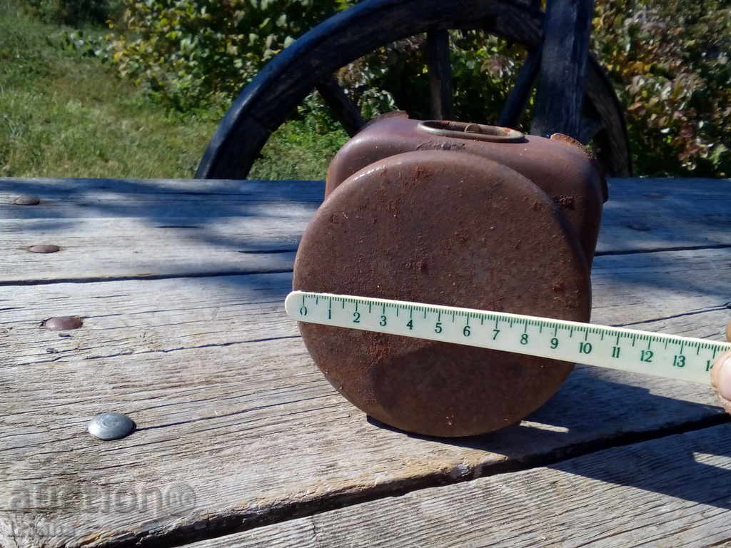 Stove, small stove - 5 Stove, small stove - 5