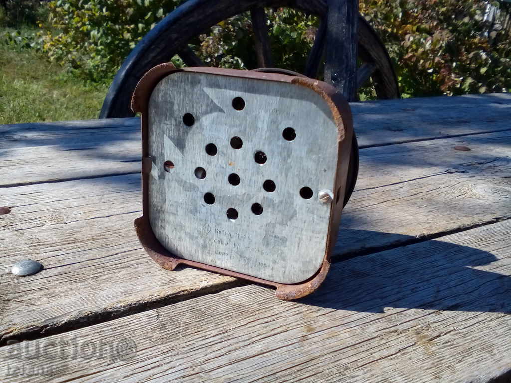 Stove, small stove - 6 Stove, small stove - 6