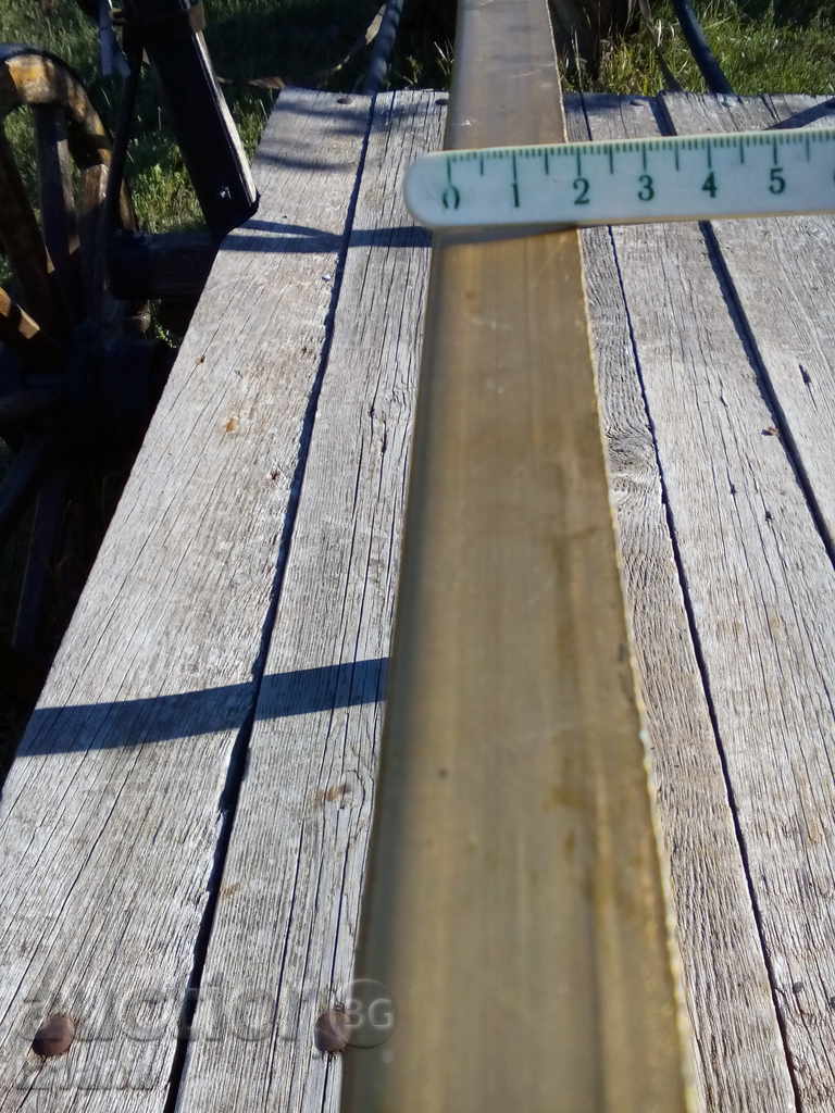 Παράδοση Αρχαίο Πλαίσιο για πίνακα, φωτογραφία Παράδοση Αρχαίο Πλαίσιο για πίνακα, φωτογραφία