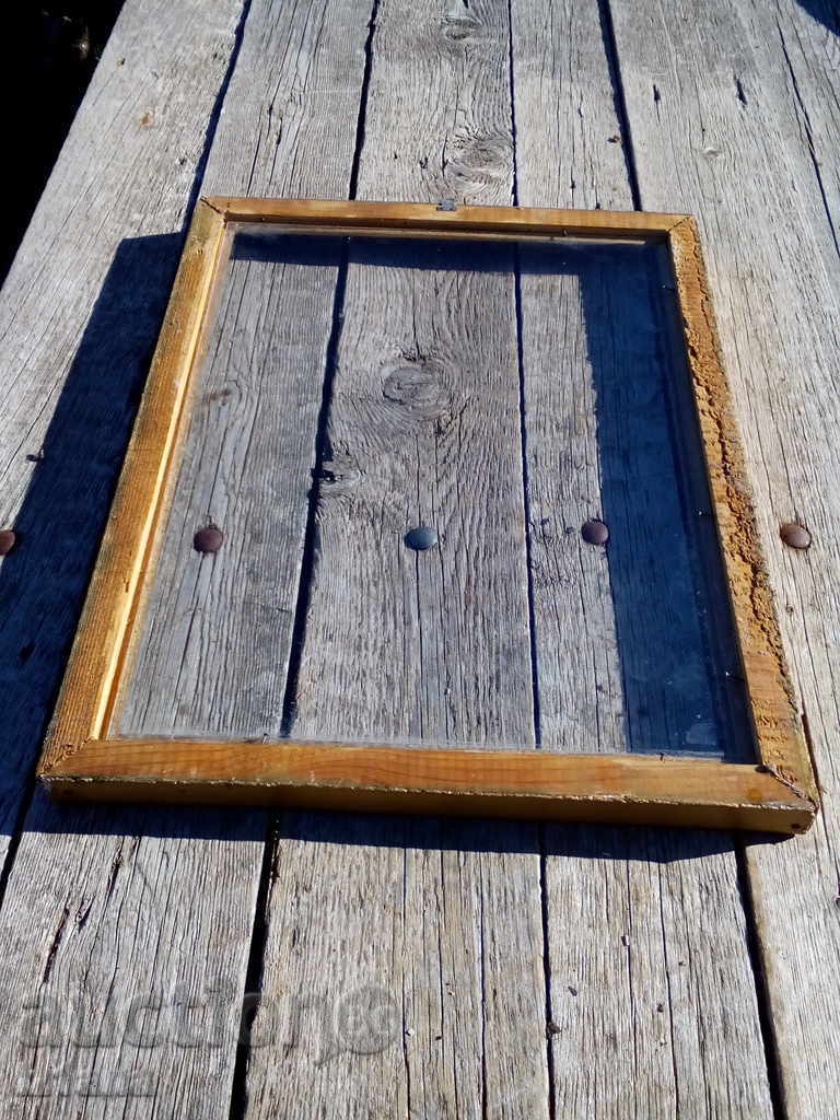 Αρχαίο Πλαίσιο για πίνακα, φωτογραφία - 5 Αρχαίο Πλαίσιο για πίνακα, φωτογραφία - 5