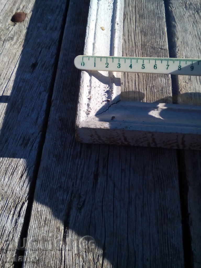 Auction Antique Picture Frame Auction Antique Picture Frame