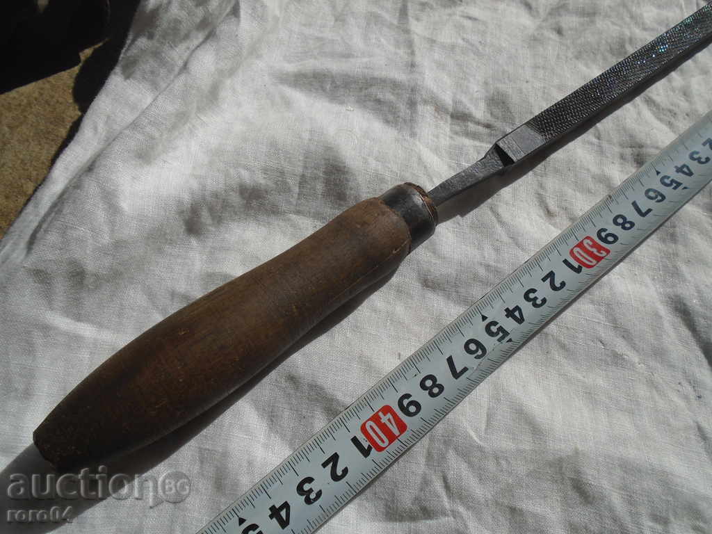 HIGH STAR METAL PILLE FOR METAL - 50 cm. with price 17.10 BGN | € 8.74 HIGH STAR METAL PILLE FOR METAL - 50 cm. with price 17.10 BGN | € 8.74