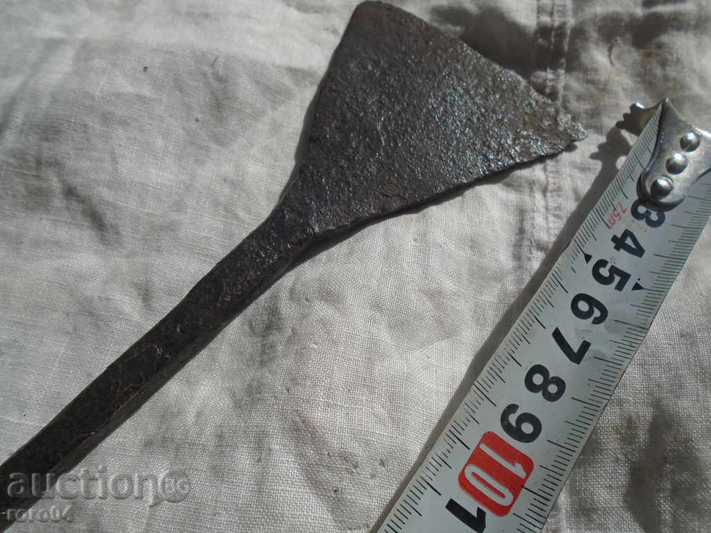 STAR HORSES HAND / HAND with price 15.30 BGN | € 7.82