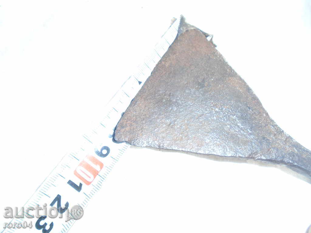 STAR HORSES HAND / HAND - 5