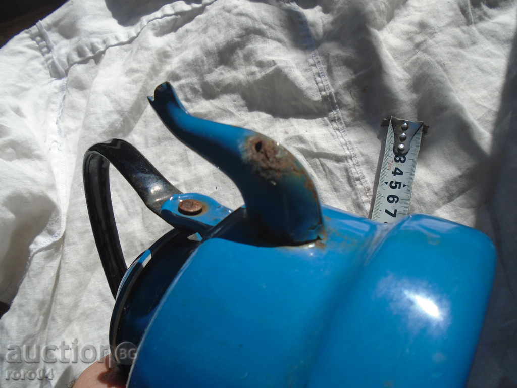 Delivery of STAR EMAILED TAG Delivery of STAR EMAILED TAG