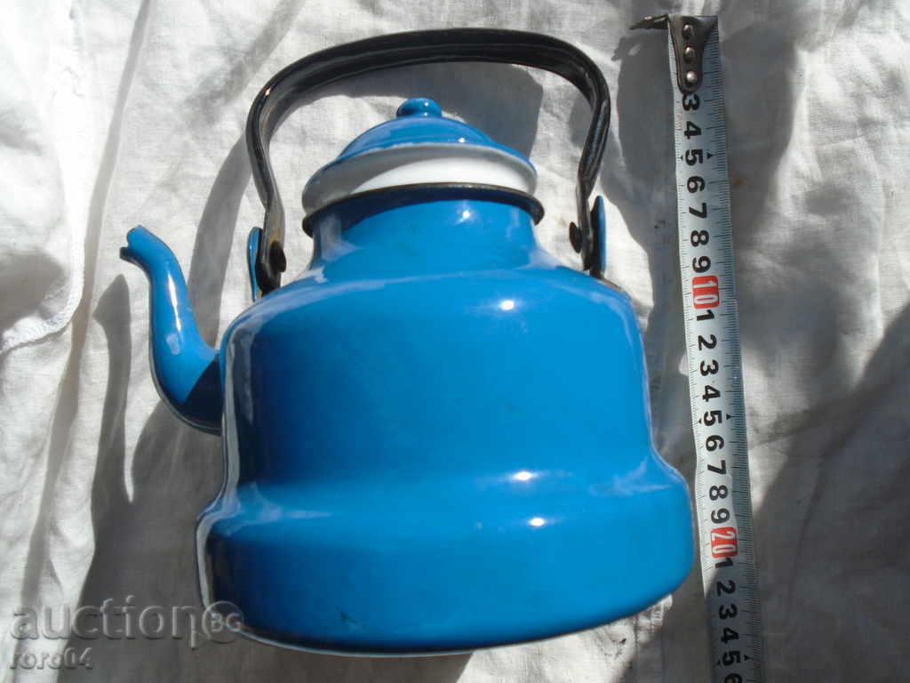 STAR EMAILED TAG - 6 STAR EMAILED TAG - 6