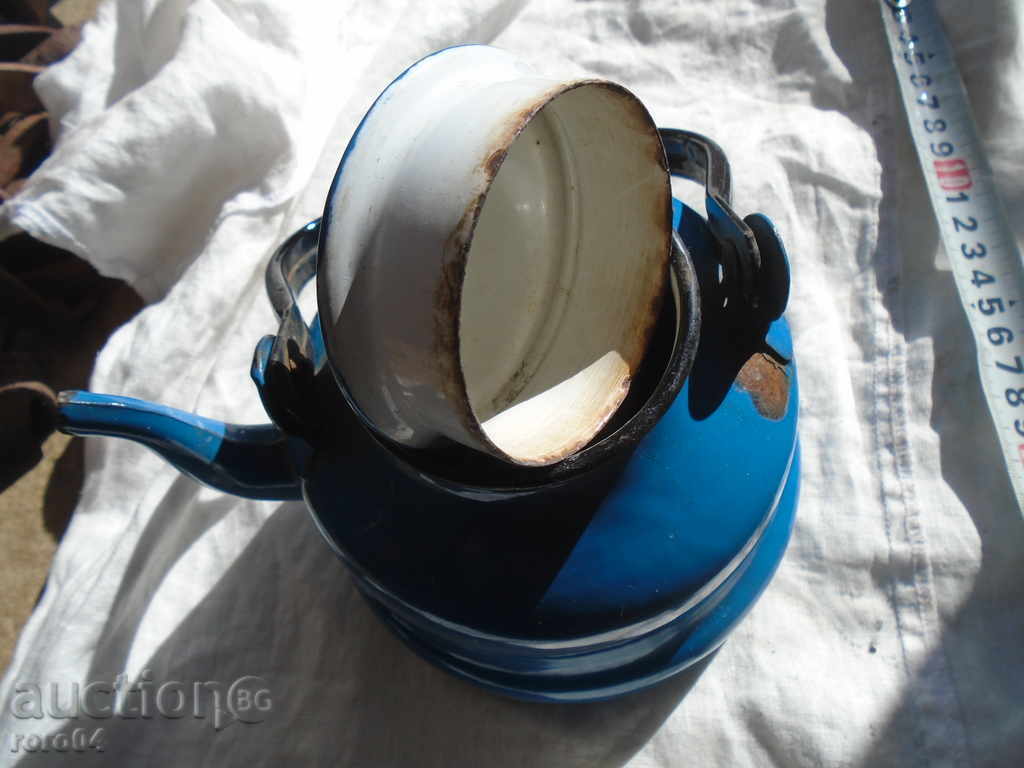 STAR EMAILED TAG - 7 STAR EMAILED TAG - 7