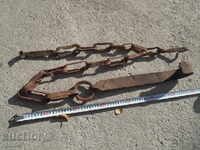 STAR COVAN SINDZHER FROM FIRE