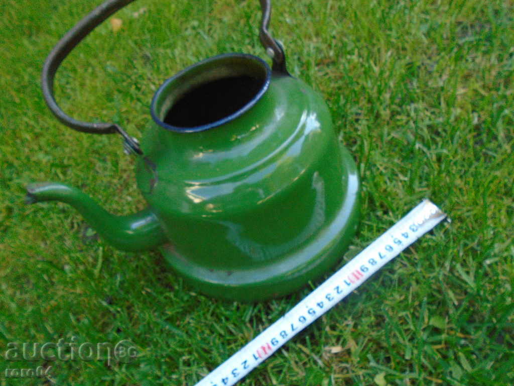 LARGE STAR EMAILED CHAINNIC - THE BIRTH OF 1965 with price 8.99 BGN | € 4.60 LARGE STAR EMAILED CHAINNIC - THE BIRTH OF 1965 with price 8.99 BGN | € 4.60