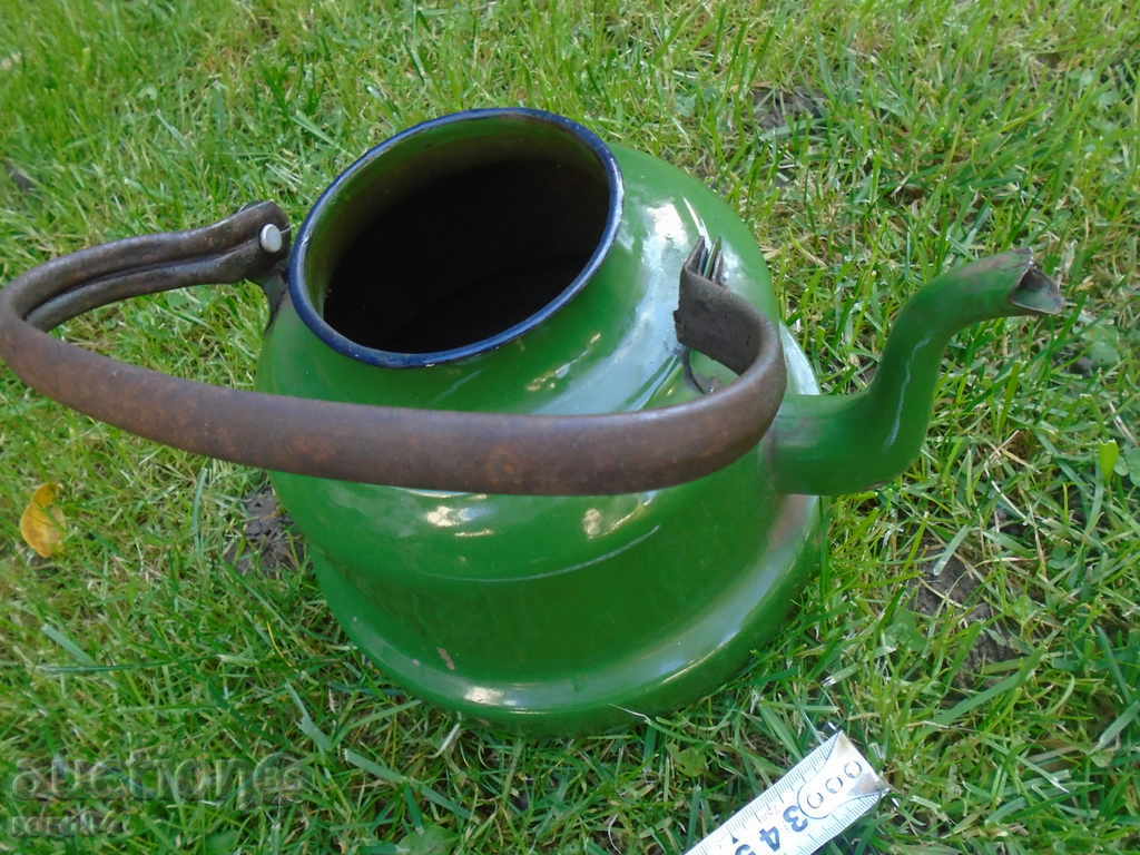 Auction LARGE STAR EMAILED CHAINNIC - THE BIRTH OF 1965 Auction LARGE STAR EMAILED CHAINNIC - THE BIRTH OF 1965