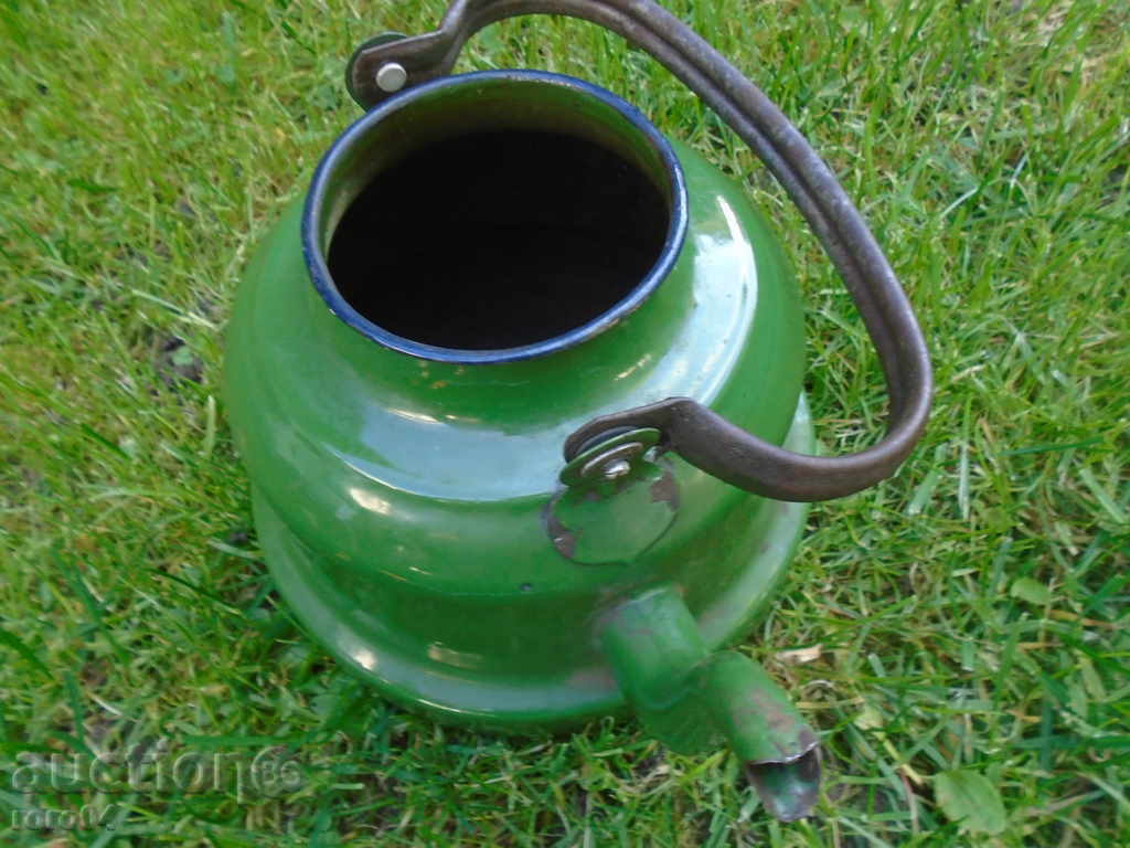 LARGE STAR EMAILED CHAINNIC - THE BIRTH OF 1965 - 6 LARGE STAR EMAILED CHAINNIC - THE BIRTH OF 1965 - 6