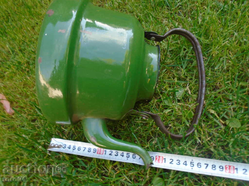 LARGE STAR EMAILED CHAINNIC - THE BIRTH OF 1965 - 7 LARGE STAR EMAILED CHAINNIC - THE BIRTH OF 1965 - 7