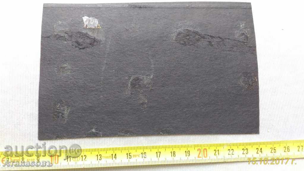 Παλιά κοστούμια φωτογραφία με τιμή 10.00 BGN | € 5.11