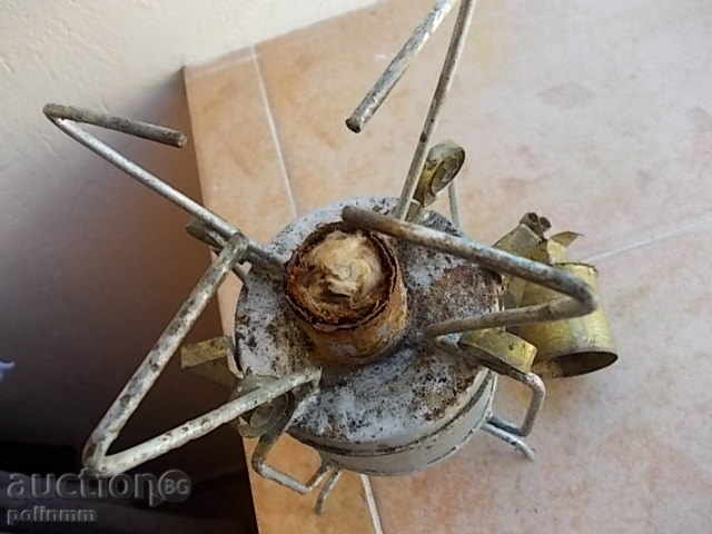 Auction Helper 1 - soldier creativity. Auction Helper 1 - soldier creativity.