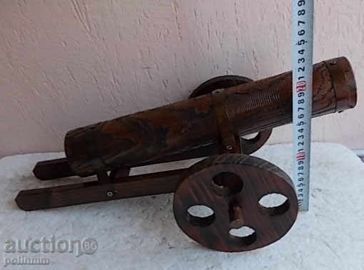 Wooden top with price 35.00 BGN | € 17.90 Wooden top with price 35.00 BGN | € 17.90