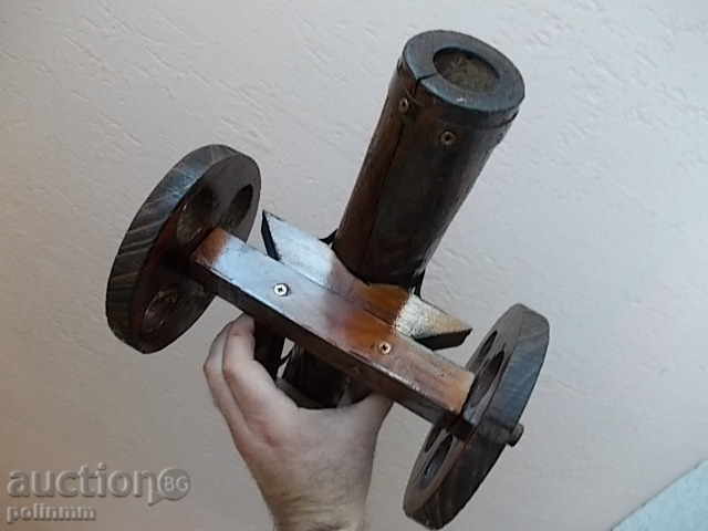 ξύλο κορυφή - 7