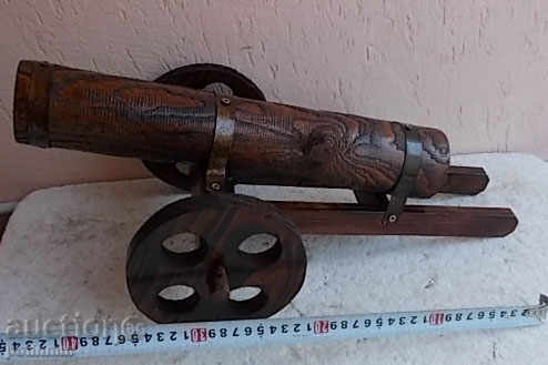 ξύλο κορυφή