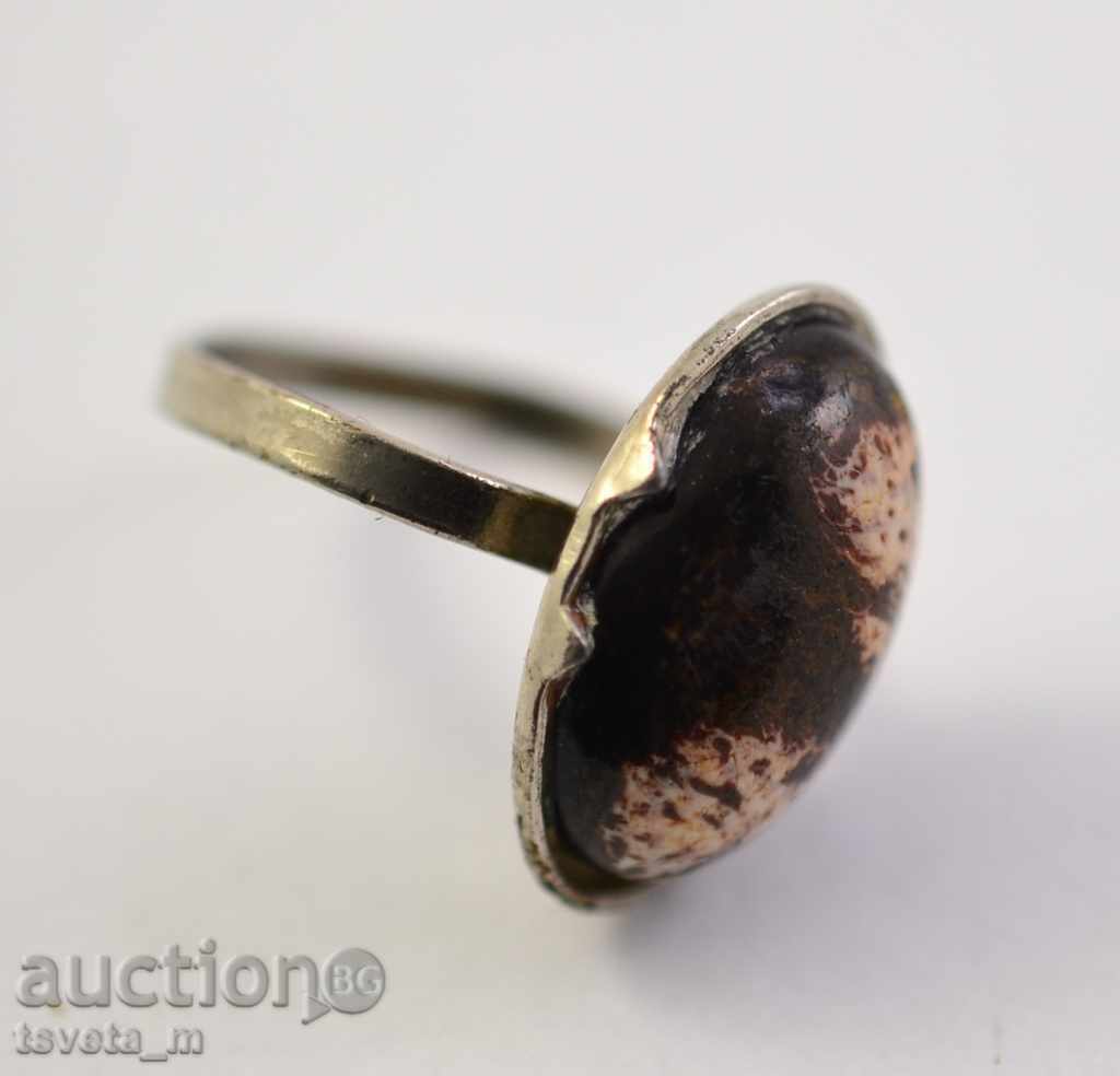 RING cu preț 2.00 BGN | € 1.02 RING cu preț 2.00 BGN | € 1.02