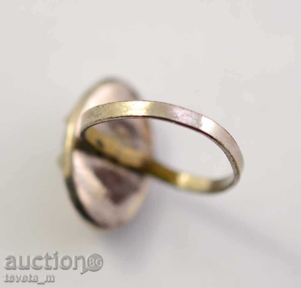 Licitație RING Licitație RING