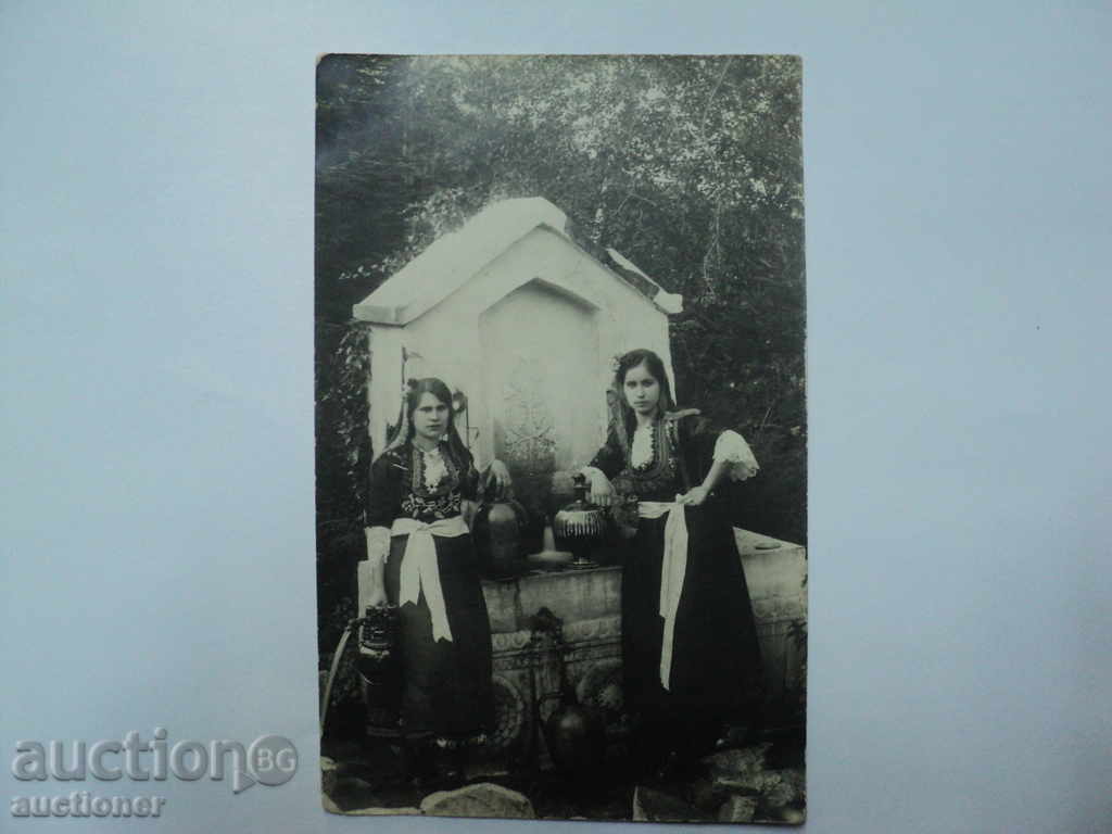 Auction WE SELL OLD PICTURES WITH FOOTBALL. Auction WE SELL OLD PICTURES WITH FOOTBALL.