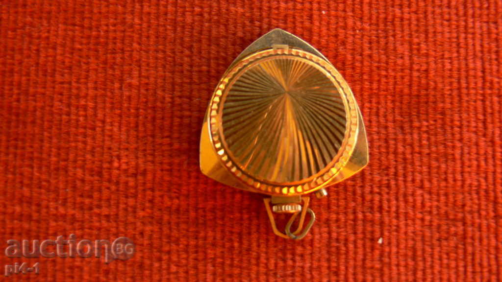 CLICK "ZARIA" with price 60.00 BGN | € 30.68 CLICK "ZARIA" with price 60.00 BGN | € 30.68