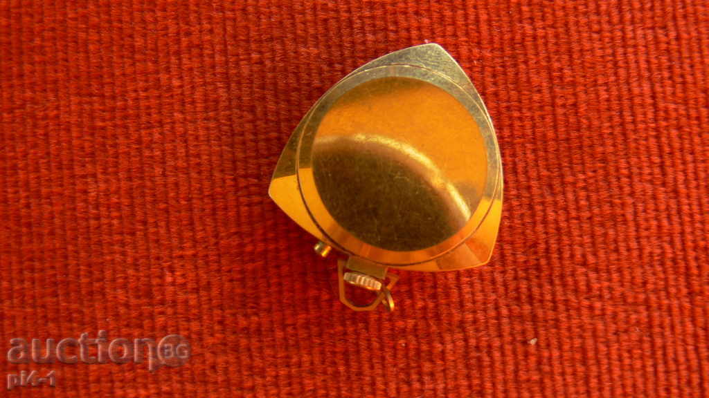 Auction CLICK "ZARIA" Auction CLICK "ZARIA"