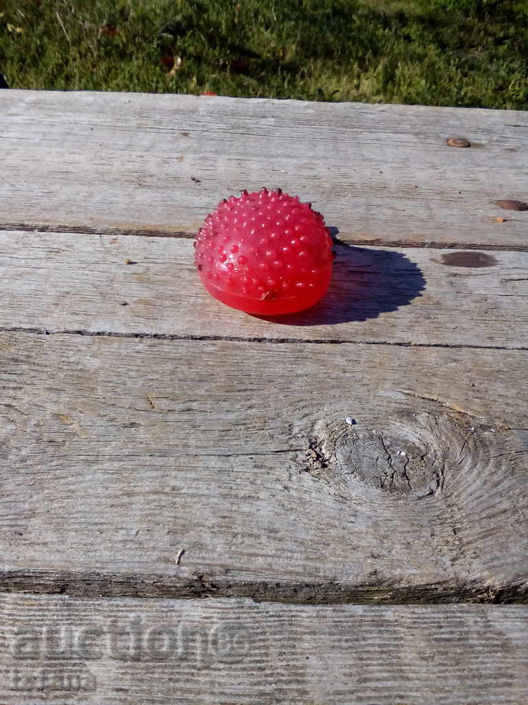 Auction Hedgehog Hedgehog Auction Hedgehog Hedgehog