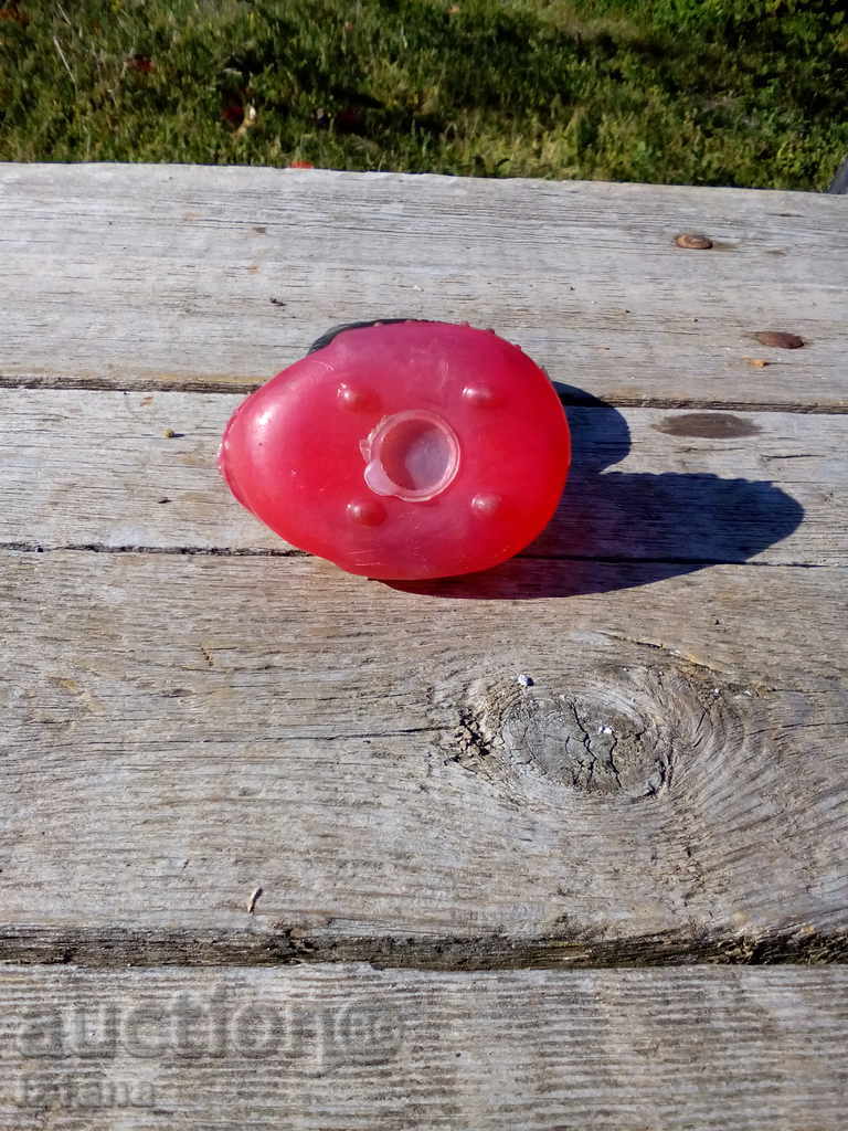 Hedgehog Hedgehog - 6 Hedgehog Hedgehog - 6