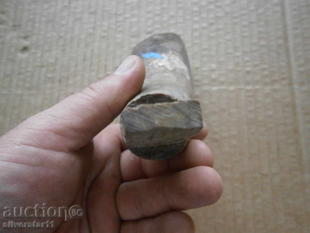 old horn - 6 old horn - 6