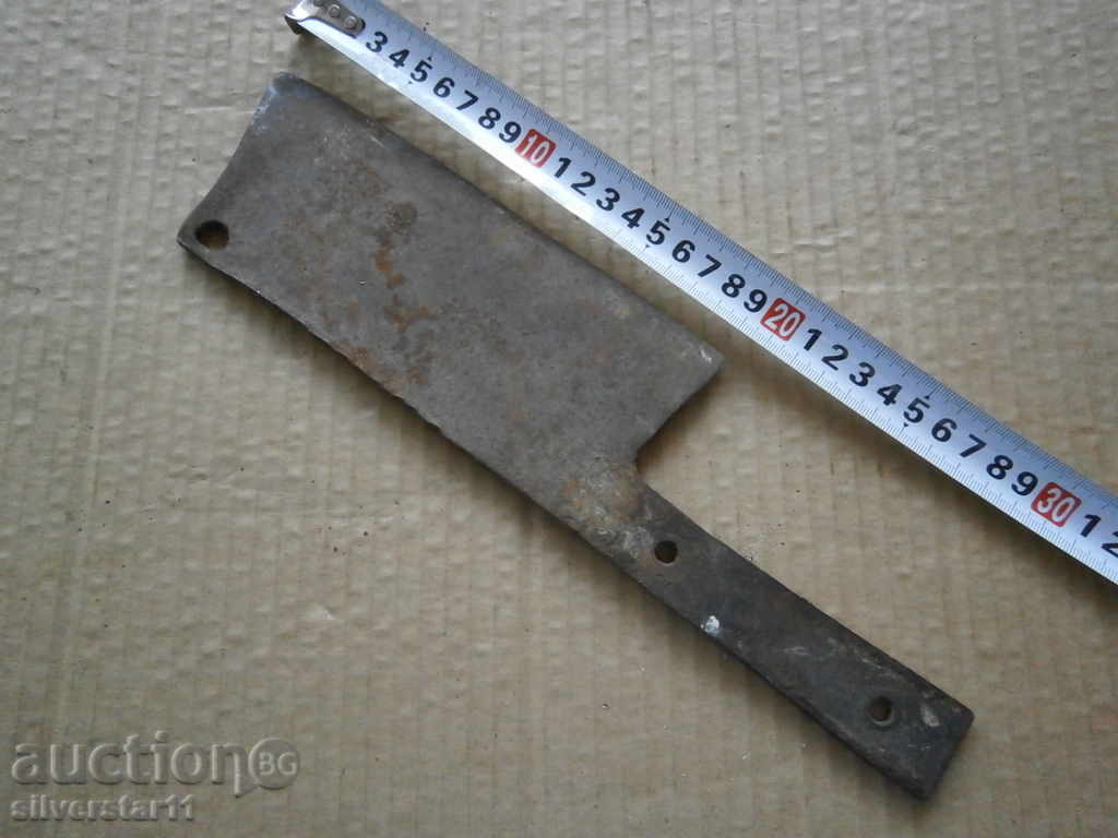 old saber with price 23.00 BGN | € 11.76