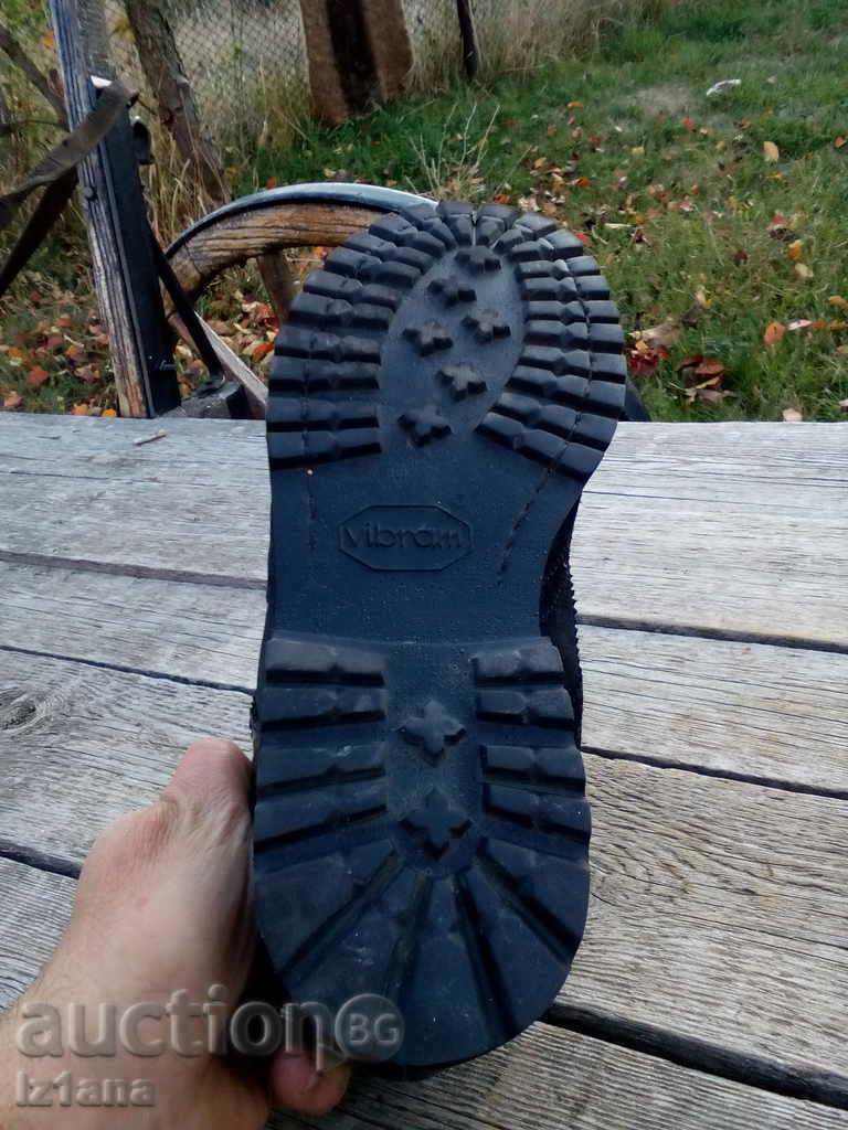 Ladies boots - 7 Ladies boots - 7