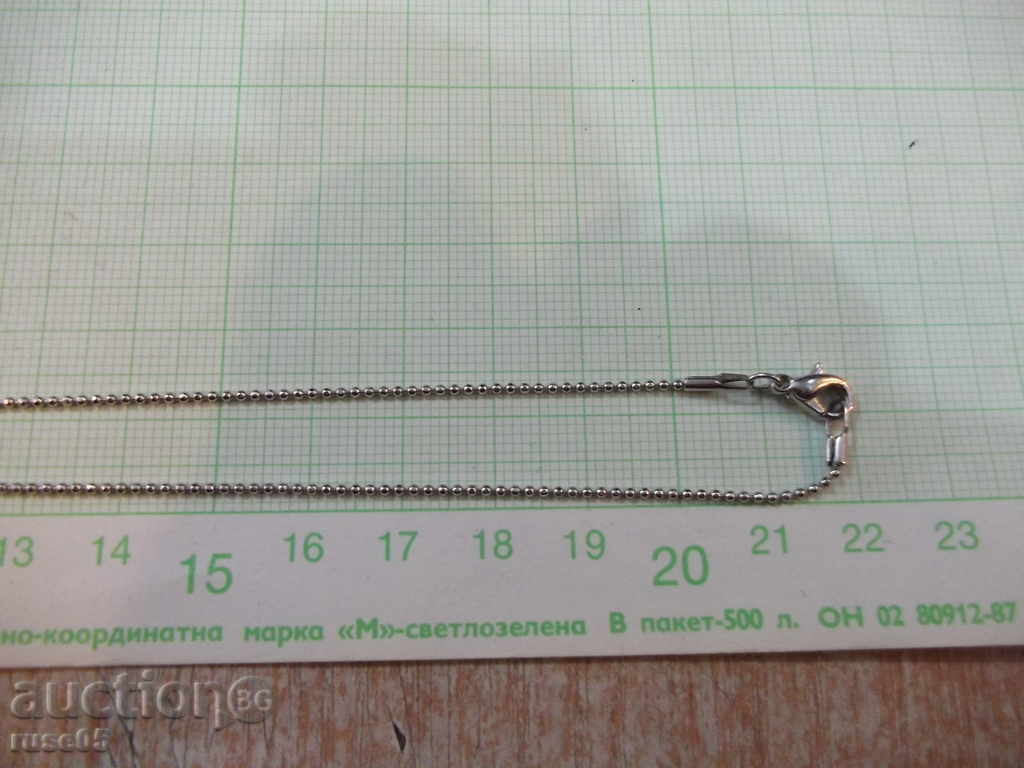 Auction Pendant with a pendant Auction Pendant with a pendant