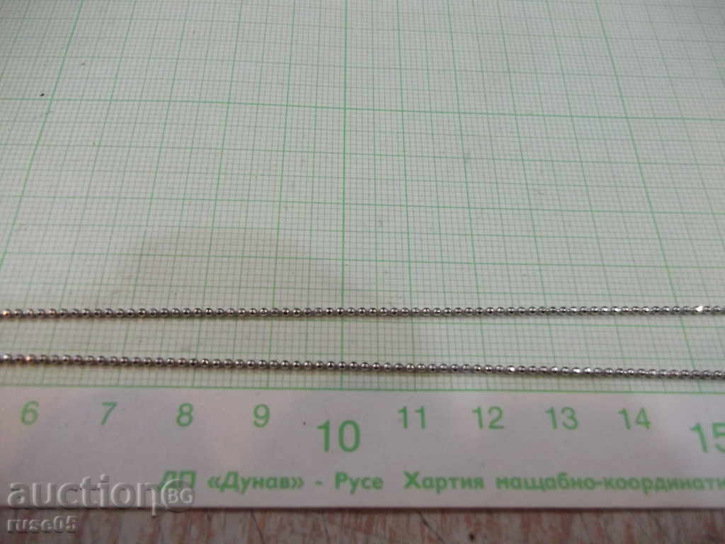 Pendant with a pendant - 5 Pendant with a pendant - 5