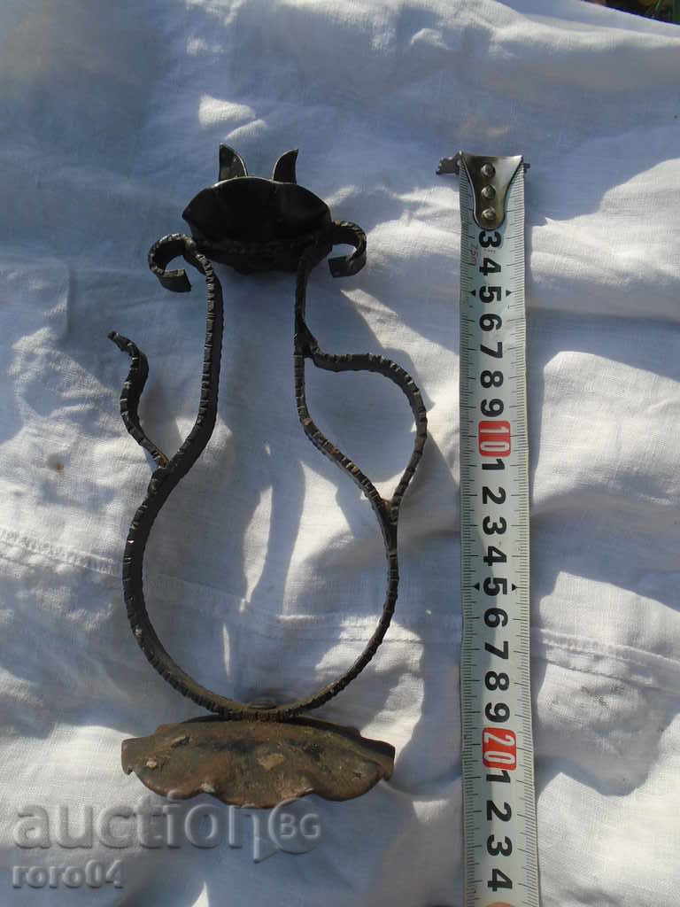 STAR HORSE COVER with price 8.99 BGN | € 4.60