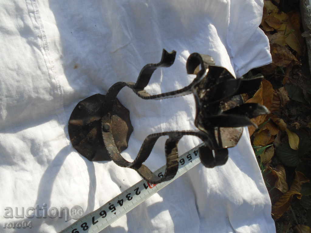 Auction  STAR HORSE COVER