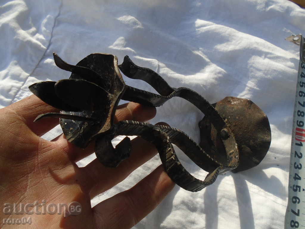 Delivery of STAR HORSE COVER