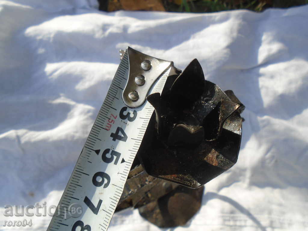 STAR HORSE COVER - 5