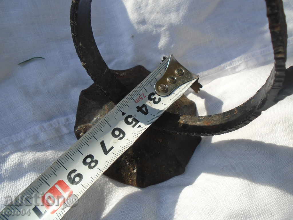 STAR HORSE COVER - 6