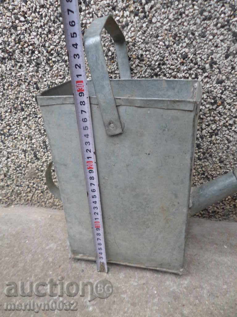 Garden lady tuba bucket bucket - 7 Garden lady tuba bucket bucket - 7