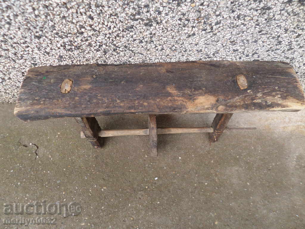 Wood Wheel Old Mechanism Gear Pincer Wooden - 6 Wood Wheel Old Mechanism Gear Pincer Wooden - 6