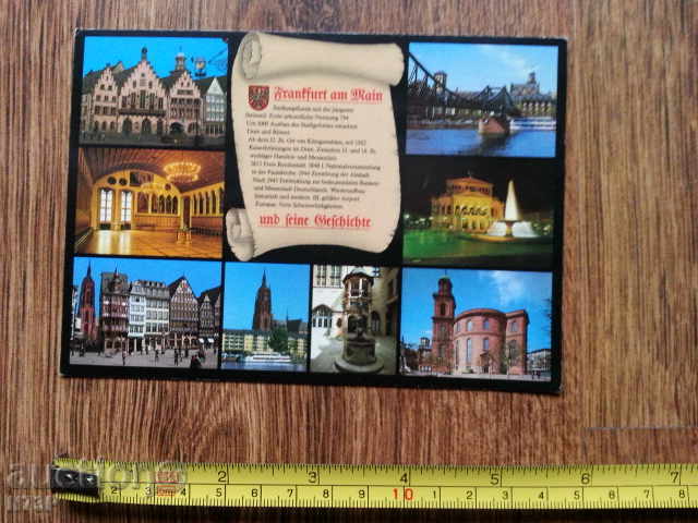 CARDS.COLECTION.CARDS with price 0.50 BGN | € 0.26 CARDS.COLECTION.CARDS with price 0.50 BGN | € 0.26